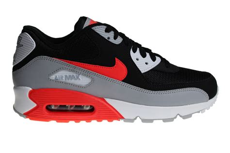 mooiste nike schoenen heren